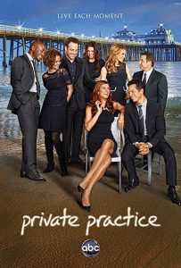 Private.Practice.S02.1080p.DSNP.WEB-DL.DDP5.1.H.264-playWEB – 57.6 GB