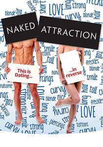 Naked.Attraction.S09.720p.ALL4.WEB-DL.AAC2.0.H264-WhiteHat – 3.5 GB