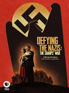Defying.the.Nazis.The.Sharps.War.2016.1080p.AMZN.WEB-DL.DDP.2.0.H.264-LPAiN – 5.3 GB