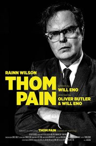 Thom.Pain.2017.1080p.Amazon.WEB-DL.DD+5.1.H.264-QOQ – 3.9 GB