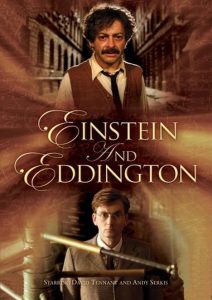 Einstein.and.Eddington.2008.720p.WEB.H264-DiMEPiECE – 2.5 GB