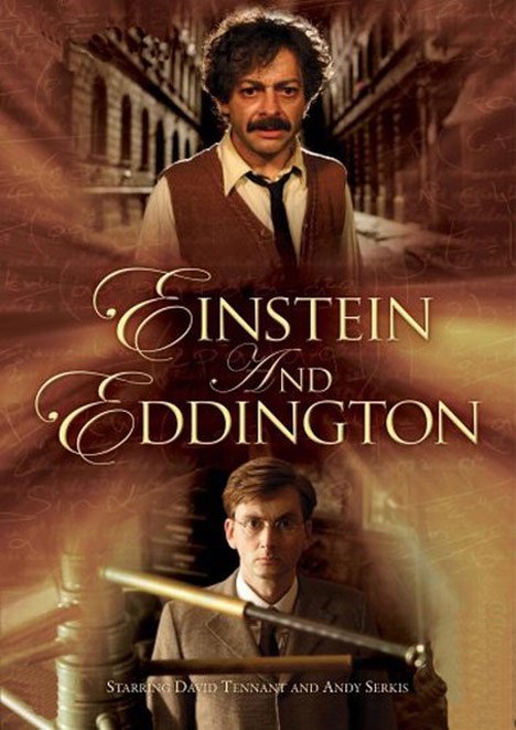 Einstein.and.Eddington.2008.1080p.WEB.H264-DiMEPiECE – 5.6 GB