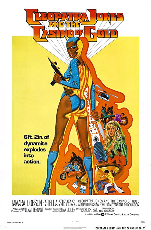Cleopatra.Jones.and.the.Casino.of.Gold.1975.720p.WEB.H264-DiMEPiECE – 2.5 GB