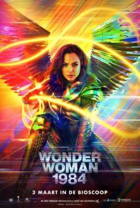 Wonder.Woman.1984.2020.IMAX.1080p.UHD.BluRay.DD+7.1.DoVi.x265-DON – 32.7 GB