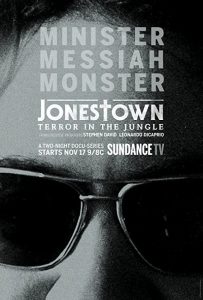 Jonestown.Terror.in.the.Jungle.S01.1080p.AMZN.WEB-DL.DDP2.0.H.264-playWEB – 9.1 GB