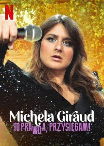 Michela.Giraud.The.Truth.I.Swear.2022.720p.WEB.h264-KOGi – 1.7 GB