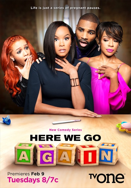 Here.We.Go.S01.1080p.iP.WEB-DL.AAC2.0.H.264-RTN – 10.2 GB