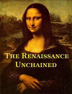 The.Renaissance.Unchained.S01.2160p.WEB-DL.AAC2.0.H.264-NTb – 42.3 GB