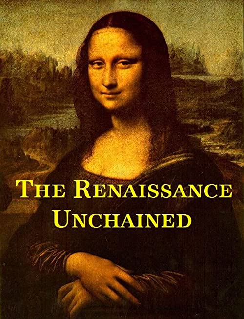 The.Renaissance.Unchained.S01.2160p.WEB-DL.AAC2.0.H.264-NTb – 42.3 GB