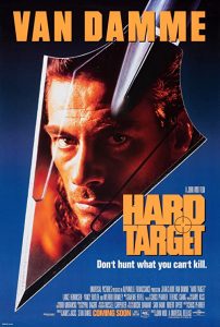 Hard.Target.1993.720p.BluRay.DD5.1.x264-DON – 8.9 GB