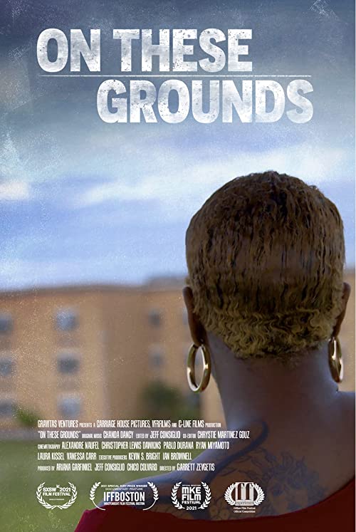 On.These.Grounds.2021.1080p.WEB.h264-OPUS – 6.3 GB