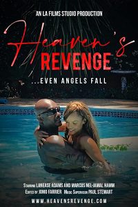 Heavens.Revenge.2020.720p.WEB.h264-PFa – 1.9 GB