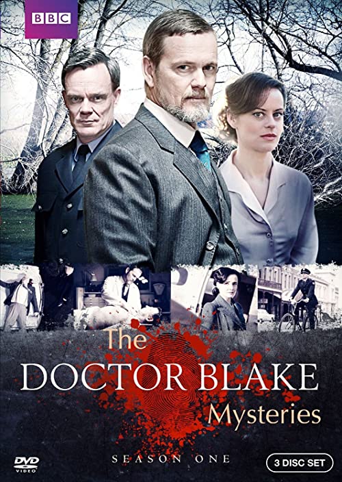 The.Doctor.Blake.Mysteries.S01.1080p.AMZN.WEB-DL.DDP2.0.H.264-squalor – 36.0 GB