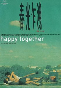 Happy.Together.1997.1080p.WEB-DL.DDP5.1.H.264-T4H – 4.3 GB