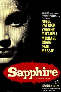 Sapphire.1959.1080p.WEB-DL.DD+2.0.H.264-SbR – 9.7 GB