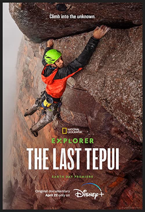 Explorer.The.Last.Tepui.2022.1080p.DSNP.WEB-DL.DDP5.1.H.264-MZABI – 3.0 GB