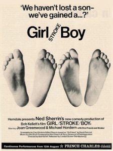 Girl.Stroke.Boy.1971.1080p.BluRay.x264-GAZER – 8.1 GB