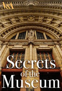 Secrets.of.the.Museum.S02.1080p.iP.WEB-DL.AAC2.0.H.264-playWEB – 16.0 GB