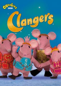 Clangers.S05.720p.iP.WEB-DL.AAC2.0.H.264-RTN – 10.4 GB