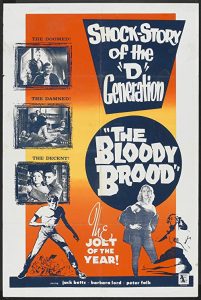The.Bloody.Brood.1959.1080p.BluRay.REMUX.AVC.FLAC.2.0-EPSiLON – 14.6 GB