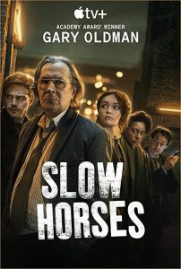 Slow.Horses.S01.2160p.ATVP.WEB-DL.DDP5.1.HDR.HEVC-NTb – 49.5 GB