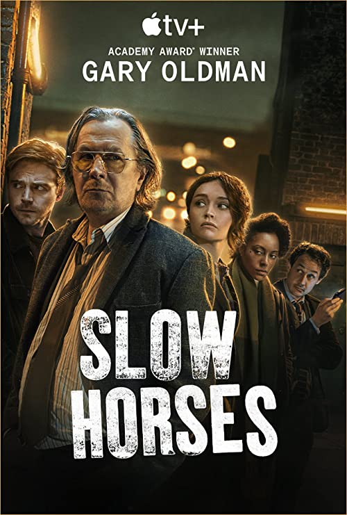 Slow.Horses.S01.1080p.ATVP.WEB-DL.DDP5.1.Atmos.H.264-playWEB – 21.6 GB