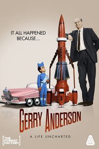 Gerry.Anderson.A.Life.Uncharted.2022.1080p.WEB-DL.DDP2.0.H.264-squalor – 3.5 GB