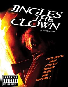 Jingles.the.Clown.2009.720p.WEB-DL.AAC2.0.H.264-MooMa – 2.0 GB