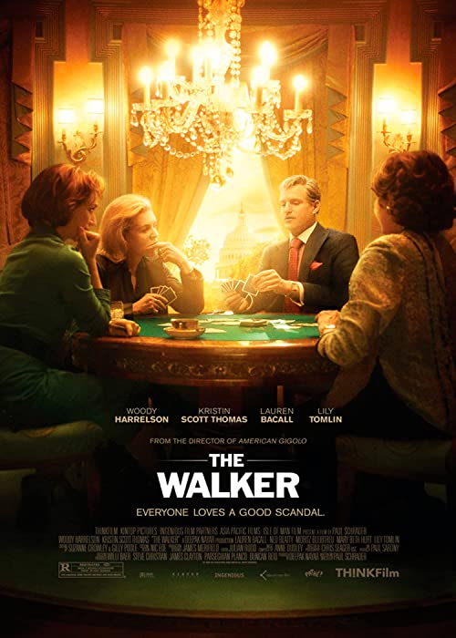 The.Walker.2007.PROPER.1080p.BluRay.x264-LCHD – 7.9 GB