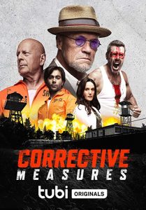 Corrective.Measures.2022.720p.WEB-DL.AAC2.0.H.264-CMRG – 1.3 GB