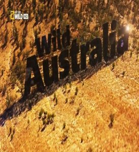 Wild.Australia.S01.720p.DSNP.WEB-DL.DDP5.1.H.264-playWEB – 5.1 GB