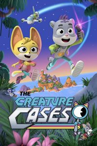 The.Creature.Cases.S01.720p.NF.WEB-DL.DDP5.1.x264-TEPES – 5.8 GB