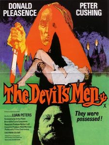 The.Devils.Men.1976.720p.BluRay.x264-GAZER – 3.2 GB