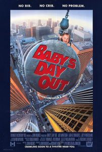 Babys.Day.Out.1994.1080p.WEB.h264-RUMOUR – 8.3 GB