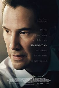 The.Whole.Truth.2016.1080p.Blu-ray.Remux.AVC.DTS-HD.MA.5.1-KRaLiMaRKo – 16.9 GB