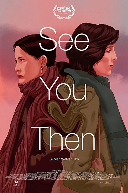 See.You.Then.2022.1080p.WEB-DL.AAC2.0.H.264-EVO – 3.6 GB