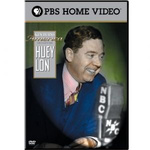 Huey.Long.1985.1080p.PBS.WEB-DL.AAC.2.0.H.264-AFLA – 4.1 GB