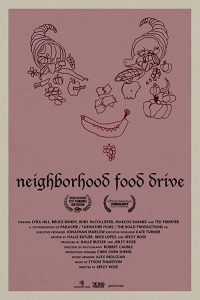 Neighborhood.Food.Drive.2017.1080p.FANDOR.WEB-DL.AAC2.0.H.264-Cinefeel – 3.2 GB