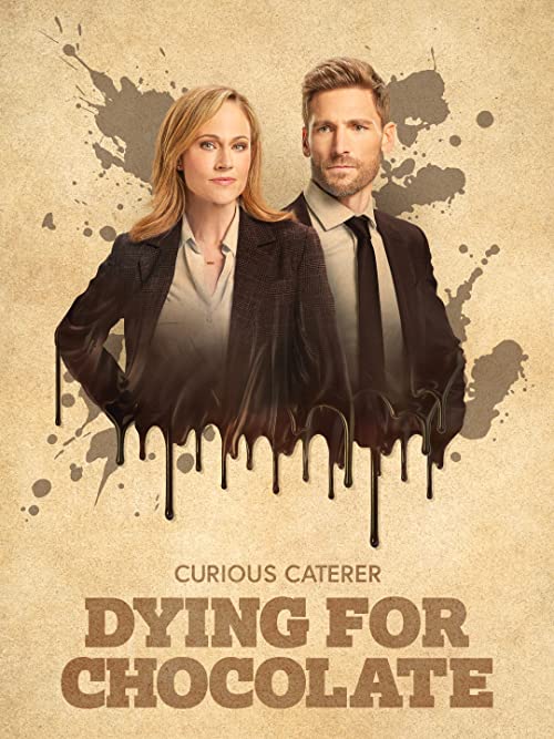 Curious.Caterer.Dying.for.Chocolate.2022.1080p.AMZN.WEB-DL.DDP5.1.H.264-WELP – 5.9 GB
