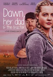Dawn.Her.Dad.and.the.Tractor.2021.1080p.CRAV.WEB-DL.DD5.1.H.264-WELP – 3.4 GB