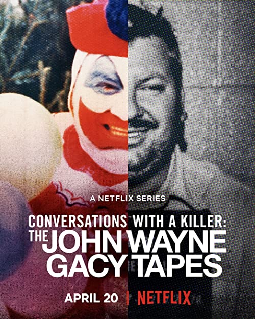 Conversations.With.a.Killer.the.John.Wayne.Gacy.Tapes.S01.1080p.NF.WEB-DL.DDP5.1.x264-KHN – 7.5 GB
