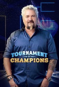 Tournament.of.Champions.S02.1080p.AMZN.WEB-DL.DDP2.0.H.264-playWEB – 33.2 GB