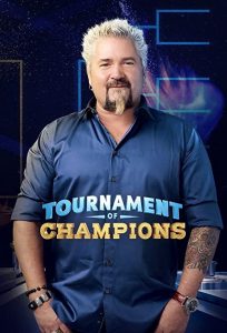 Tournament.of.Champions.S01.1080p.AMZN.WEB-DL.DDP2.0.H.264-playWEB – 17.7 GB