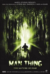 Man.Thing.2005.1080p.AMZN.WEBRip.DD5.1.x264-V3T0 – 8.3 GB
