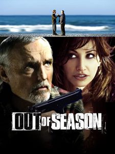 Out.of.Season.2004.720p.BluRay.x264-HANDJOB – 5.6 GB