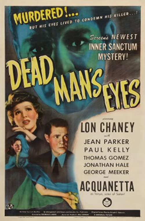 Dead.Mans.Eyes.1944.720p.BluRay.x264-ORBS – 2.7 GB