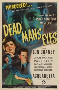 Dead.Mans.Eyes.1944.1080p.BluRay.x264-ORBS – 5.5 GB