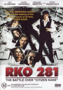 RKO.281.1999.1080p.WEB.H264-DiMEPiECE – 5.2 GB