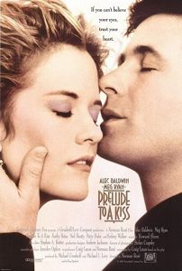 Prelude.to.a.Kiss.1992.1080p.AMZN.WEB-DL.DDP2.0.H.264-playWEB – 9.9 GB