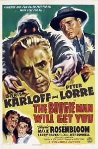 Before.I.Hang.1940.The.Devil.Commands.1941.The.Boogie.Man.Will.Get.You.1942.1080p.Blu-ray.Remux.AVC.LPCM.2.0-HDT – 12.5 GB